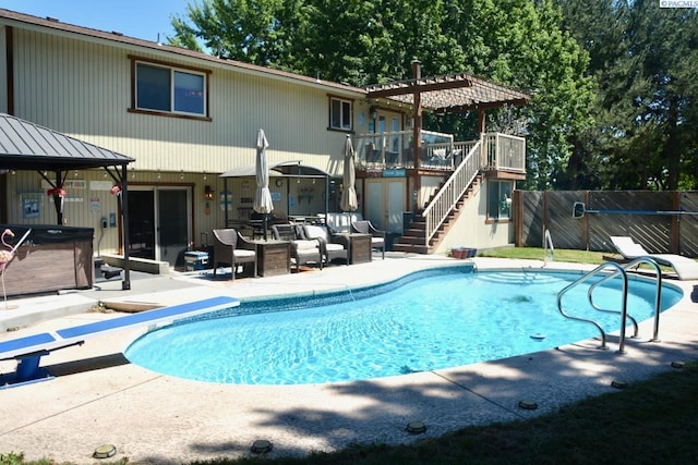 1004 N Rd 55, Pasco, WA 99301 - photo 18