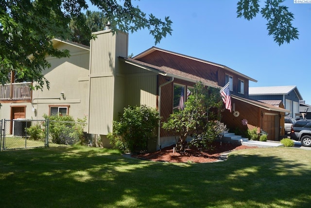 1004 N Rd 55, Pasco, WA 99301 - photo 24