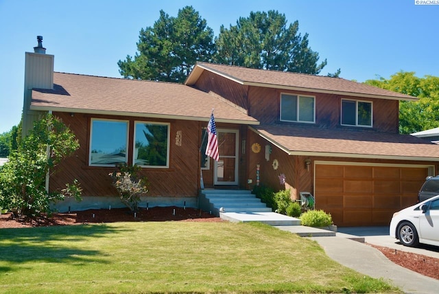 1004 N Rd 55, Pasco, WA 99301 - photo 1