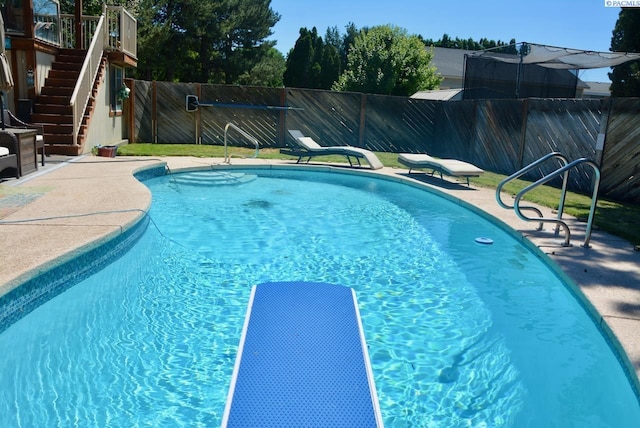 1004 N Rd 55, Pasco, WA 99301 - photo 21