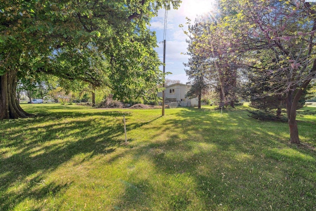 45204 N Demoss Rd, Benton City, WA 99320 - photo 21