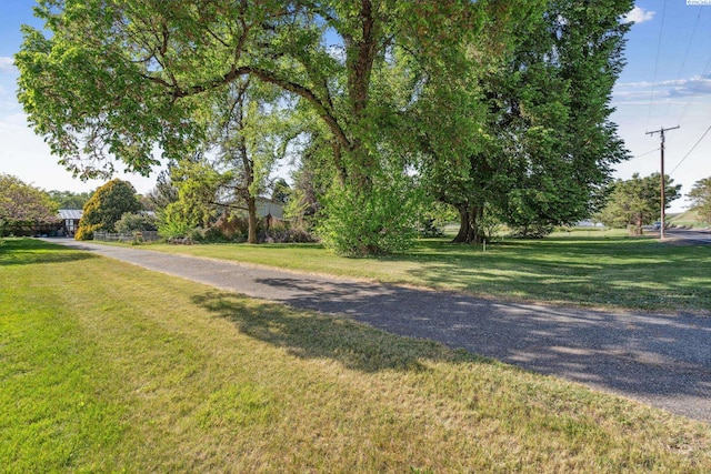 45204 N Demoss Rd, Benton City, WA 99320 - photo 19