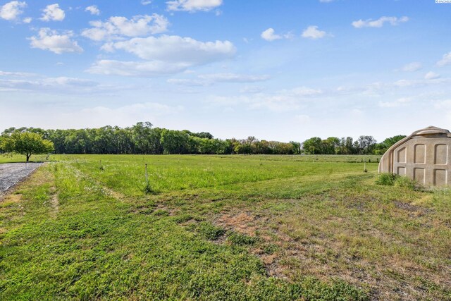 45204 N Demoss Rd, Benton City, WA 99320 - photo 22