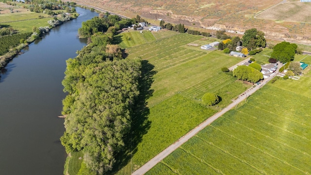 45204 N Demoss Rd, Benton City, WA 99320 - photo 27