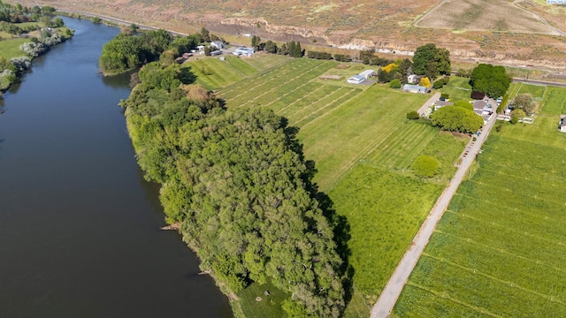 45204 N Demoss Rd, Benton City, WA 99320 - photo 23