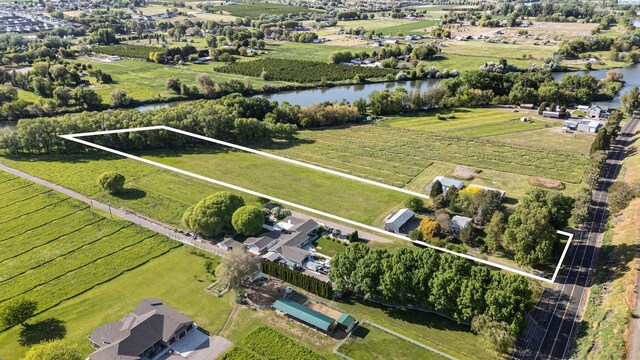 45204 N Demoss Rd, Benton City, WA 99320 - photo 31