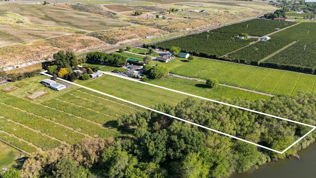 45204 N Demoss Rd, Benton City, WA 99320 - photo 33