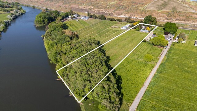 45204 N Demoss Rd, Benton City, WA 99320 - photo 2