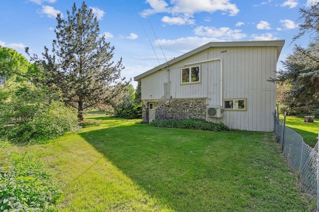 45204 N Demoss Rd, Benton City, WA 99320 - photo 35