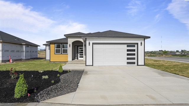 301 Victoria St, Sunnyside, WA 98944 - photo 29