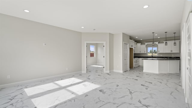 301 Victoria St, Sunnyside, WA 98944 - photo 3