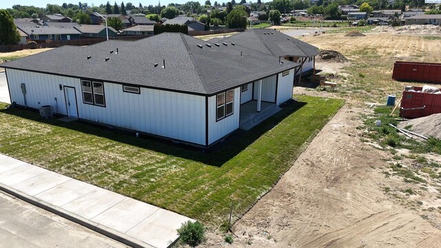 301 Victoria St, Sunnyside, WA 98944 - photo 30
