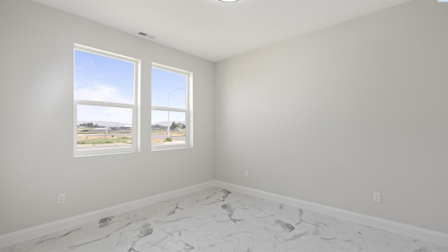 301 Victoria St, Sunnyside, WA 98944 - photo 14
