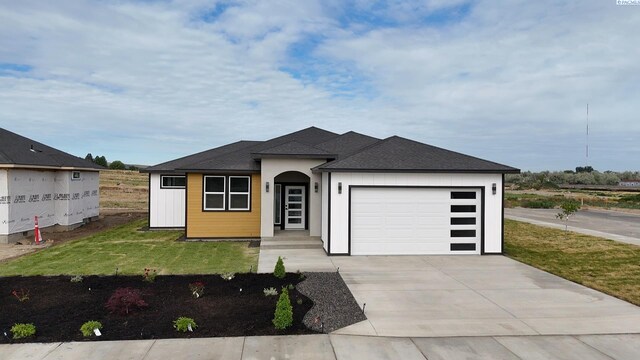 301 Victoria St, Sunnyside, WA 98944 - photo 33