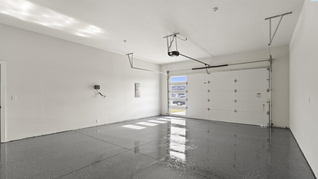 301 Victoria St, Sunnyside, WA 98944 - photo 27