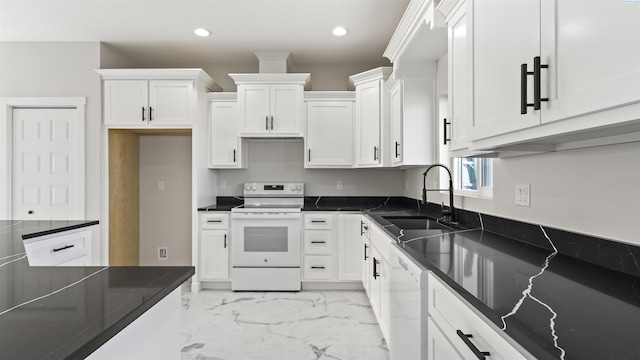 301 Victoria St, Sunnyside, WA 98944 - photo 8