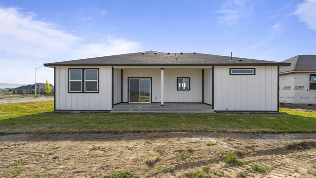 301 Victoria St, Sunnyside, WA 98944 - photo 31