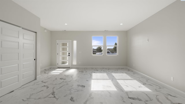 301 Victoria St, Sunnyside, WA 98944 - photo 4