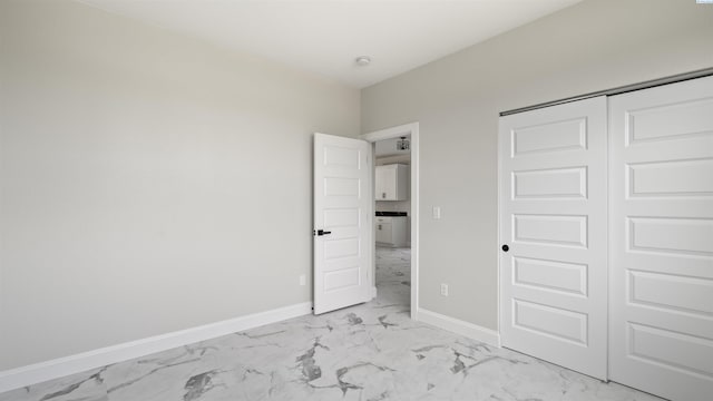 301 Victoria St, Sunnyside, WA 98944 - photo 15
