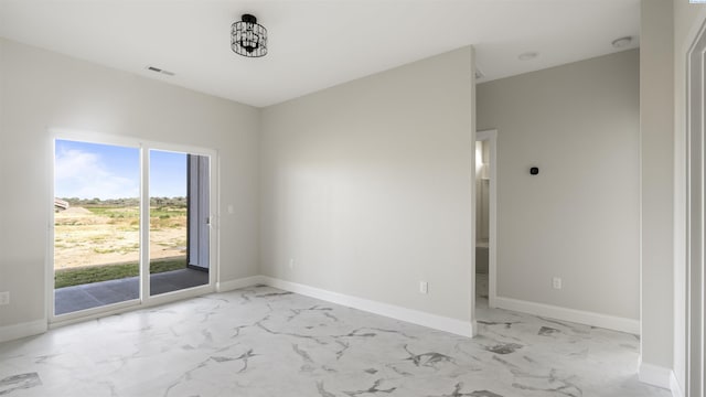 301 Victoria St, Sunnyside, WA 98944 - photo 12