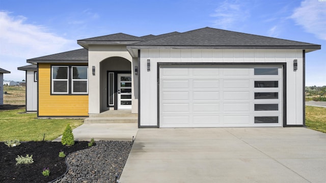 301 Victoria St, Sunnyside, WA 98944 - photo 2