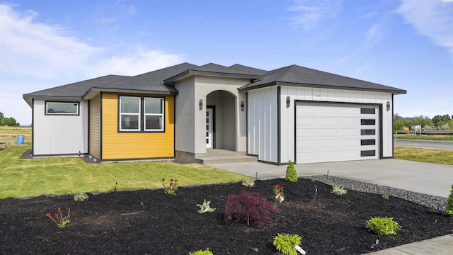 301 Victoria St, Sunnyside, WA 98944 - photo 10