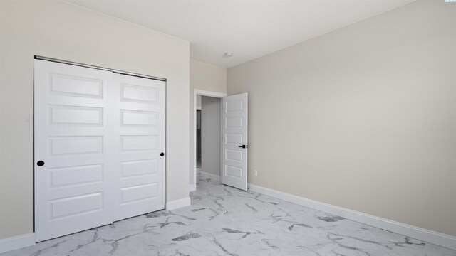 301 Victoria St, Sunnyside, WA 98944 - photo 13