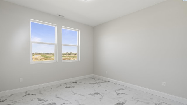 301 Victoria St, Sunnyside, WA 98944 - photo 16