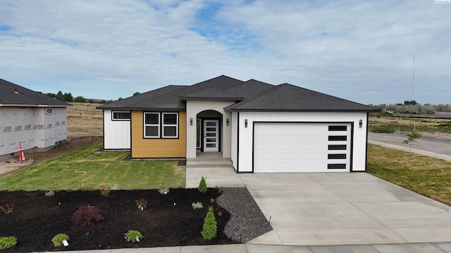 301 Victoria St, Sunnyside, WA 98944 - photo 34