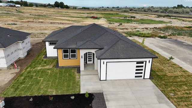 301 Victoria St, Sunnyside, WA 98944 - photo 36