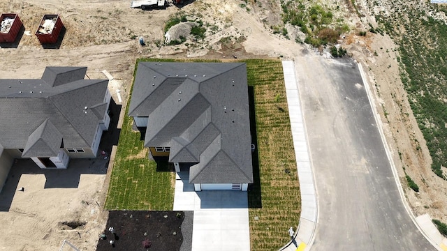301 Victoria St, Sunnyside, WA 98944 - photo 37