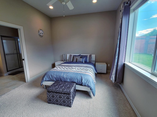 439 Golden Dr, Richland, WA 99352 - photo 10