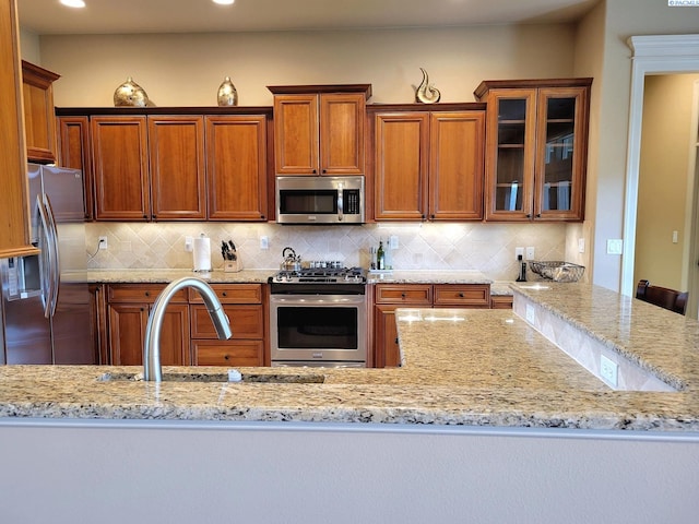 439 Golden Dr, Richland, WA 99352 - photo 9
