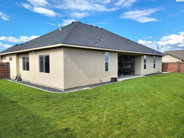 439 Golden Dr, Richland, WA 99352 - photo 16