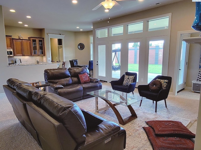 439 Golden Dr, Richland, WA 99352 - photo 6