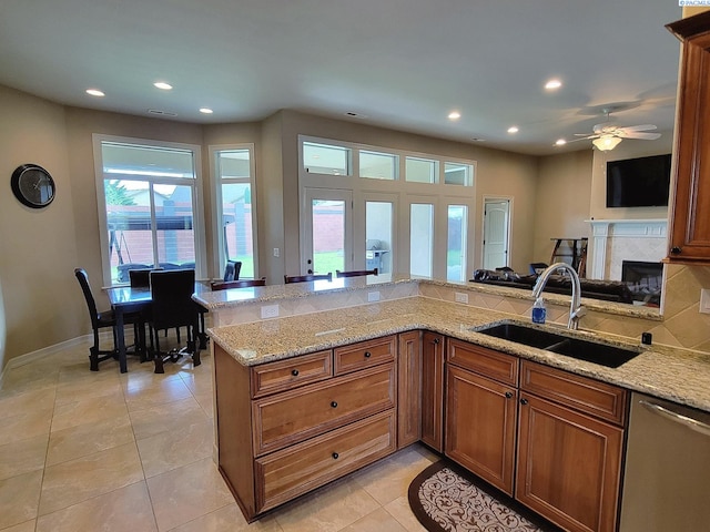 439 Golden Dr, Richland, WA 99352 - photo 8