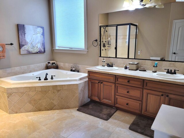 439 Golden Dr, Richland, WA 99352 - photo 13