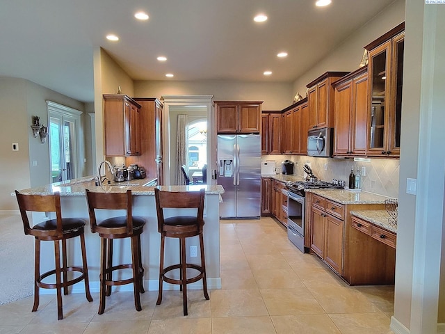 439 Golden Dr, Richland, WA 99352 - photo 7