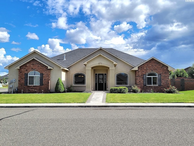 439 Golden Dr, Richland, WA 99352 - photo 1