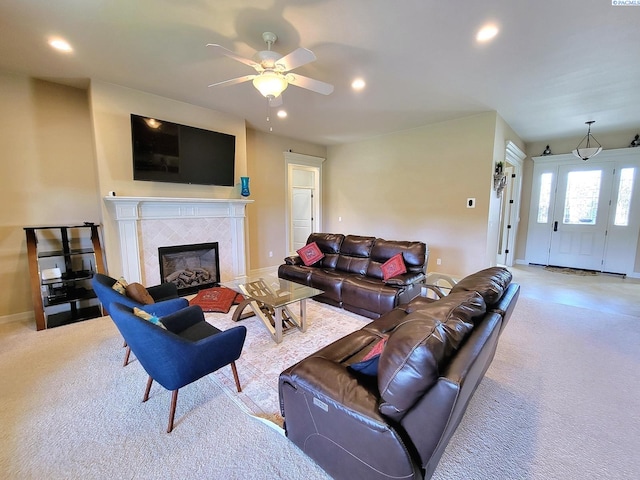 439 Golden Dr, Richland, WA 99352 - photo 5