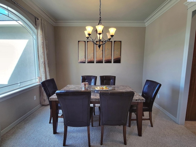 439 Golden Dr, Richland, WA 99352 - photo 4