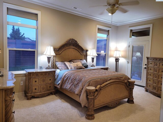 439 Golden Dr, Richland, WA 99352 - photo 15