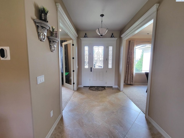 439 Golden Dr, Richland, WA 99352 - photo 2