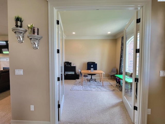 439 Golden Dr, Richland, WA 99352 - photo 3