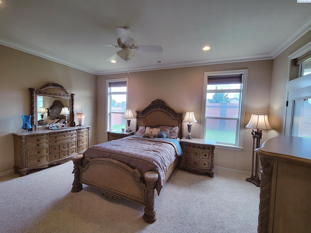 439 Golden Dr, Richland, WA 99352 - photo 14