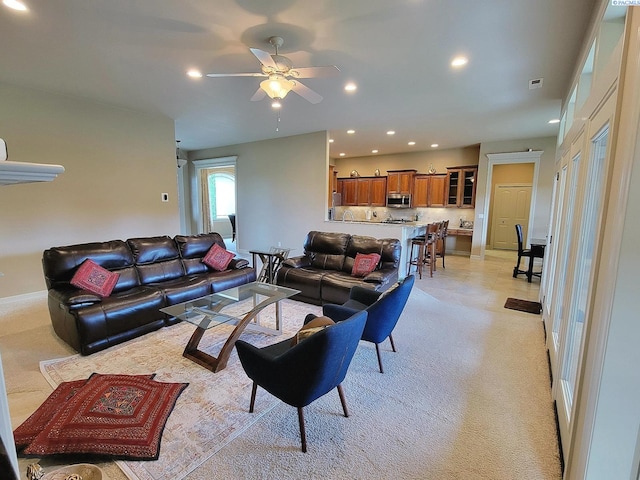 439 Golden Dr, Richland, WA 99352 - photo 11