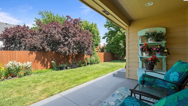 4324 Limestone Ct, Richland, WA 99352 - photo 30