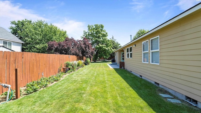 4324 Limestone Ct, Richland, WA 99352 - photo 31