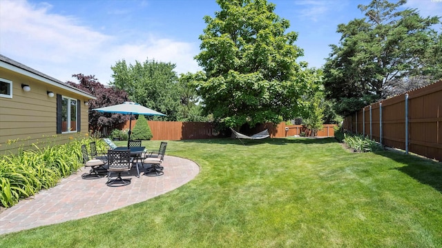 4324 Limestone Ct, Richland, WA 99352 - photo 35
