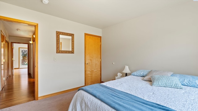 4324 Limestone Ct, Richland, WA 99352 - photo 23